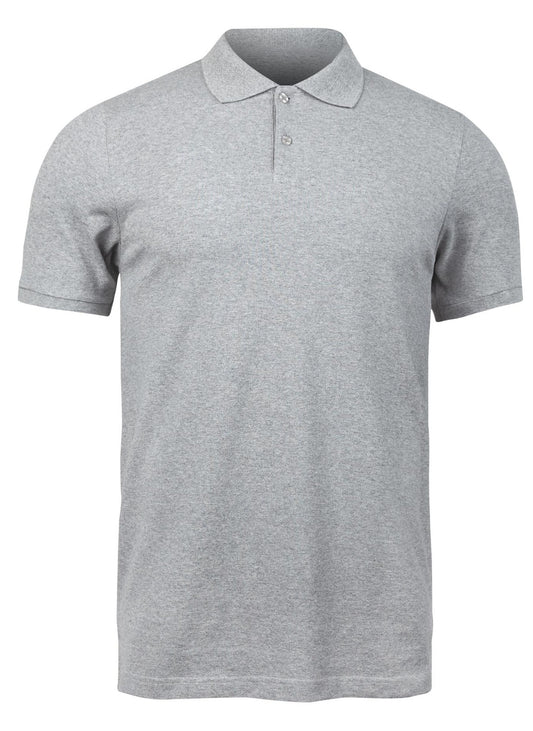 Polo T-Shirt mit Ihrem Firmenlogo