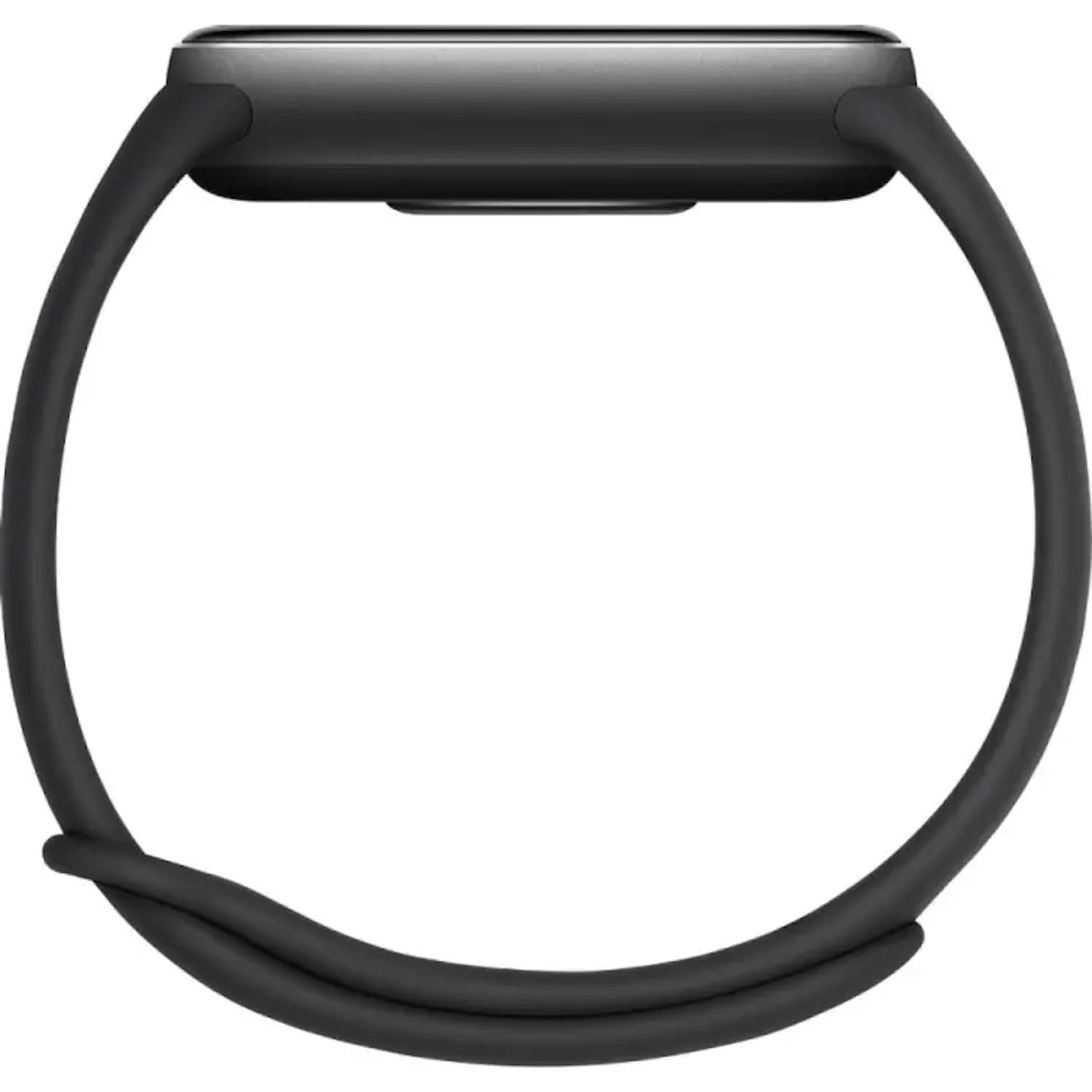 Xiaomi Smart Band 9 Fitness Tracker, AMOLED Display with 1200 Nits, Sp02 Tracking, Sleep and Heart Rate Monitor, Notifications, 5ATM Waterproof, Mi Fit App, Midnight Black