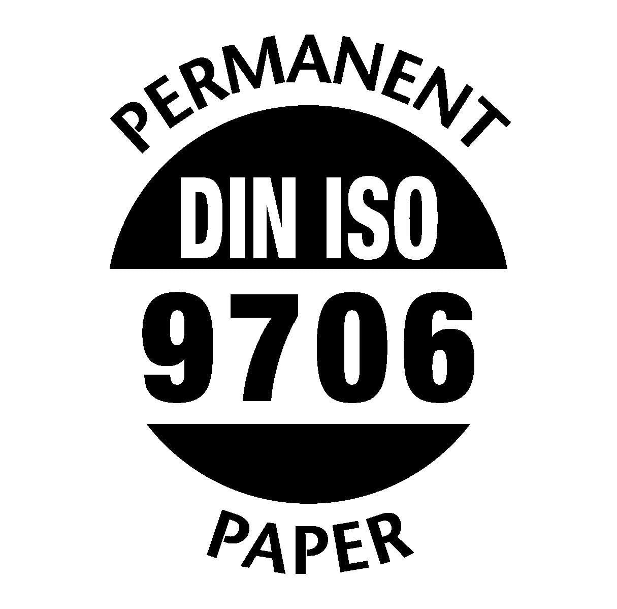 HP Kopierpapier CHP150 Home & Office, DIN-A4 80g, Weiß - Allround Kopierpapier für Zuhause und Büro ,2500 Blatt( 5x500 Blatt), 5er Pack