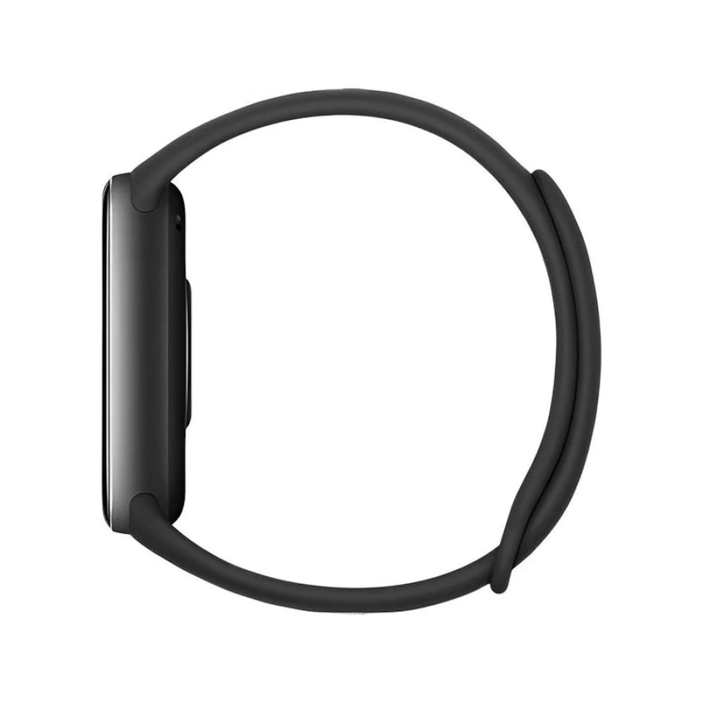 Xiaomi Smart Band 9 Fitness Tracker, AMOLED Display with 1200 Nits, Sp02 Tracking, Sleep and Heart Rate Monitor, Notifications, 5ATM Waterproof, Mi Fit App, Midnight Black